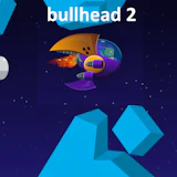 Bullhead 2