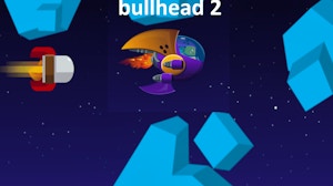 Image for Bullhead 2