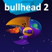 Bullhead 2 banner