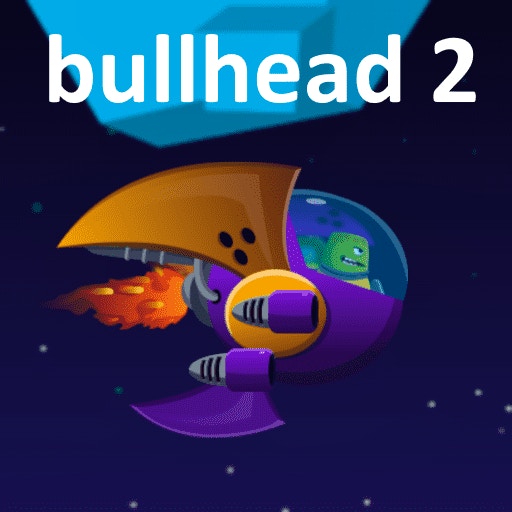 https://img.gamepix.com/games/bullhead-2/icon/bullhead-2.png?w=512