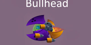 Bullhead thumbnail