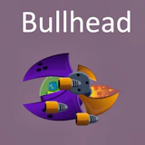 Bullhead