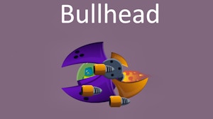 Image for Bullhead