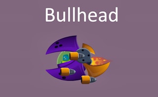 Bullhead