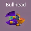 Bullhead