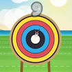Bullseye Isle