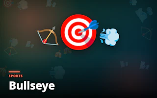 Bullseye