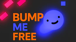 Bump Me Free