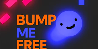 Bump Me Free thumbnail