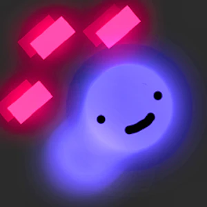 Bump Me Free Thumbnail