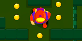 Bump Robot thumbnail