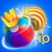 Bumper Ball io