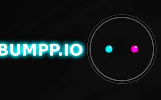 Bumpp.io