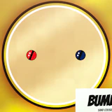 Bumpp.io
