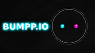Bumpp.io