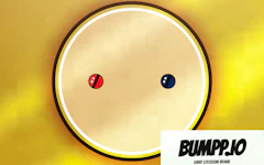 Bumpp.io