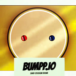 Bumpp.io