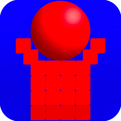 https://img.gamepix.com/games/bumpy-ball/icon/bumpy-ball.png?w=512