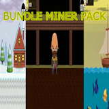 Bundle Miner Pack