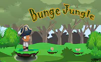 बंज जंगल
