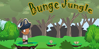 Bunge Jungle thumbnail