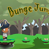 Bunge Jungle