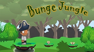 Image for Bunge Jungle