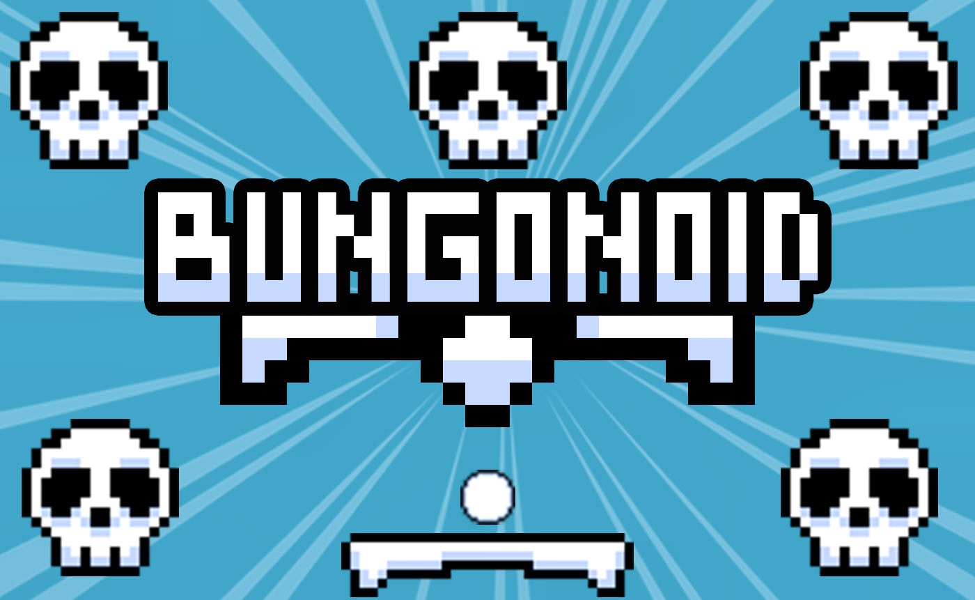 Bungonoid