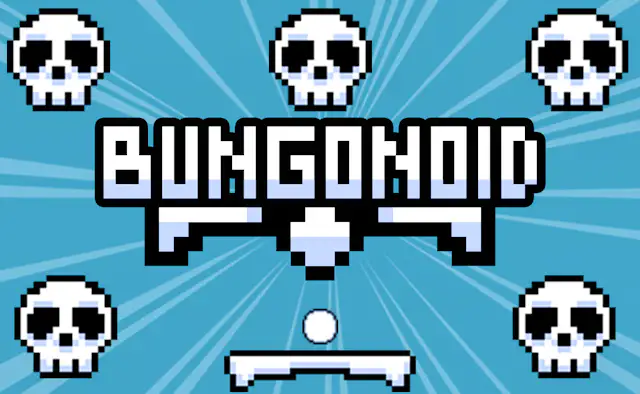 Bungonoid