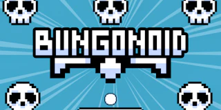 Bungonoid thumbnail