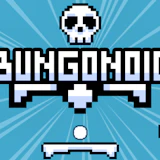 Bungonoid