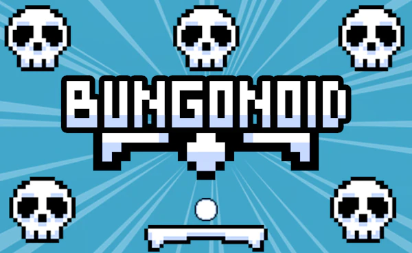 Bungonoid