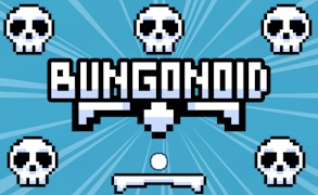 Bungonoid