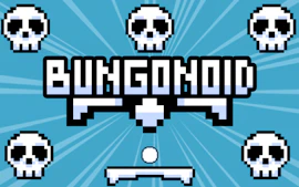 Bungonoid