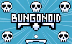 Bungonoid