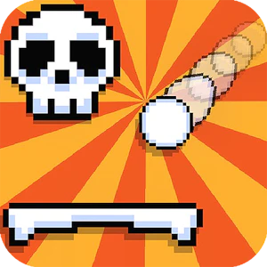 Bungonoid Thumbnail
