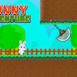 Bunny Adventure