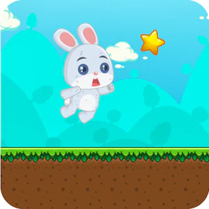 Bunny Adventure Thumbnail