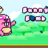 Bunny Bomb