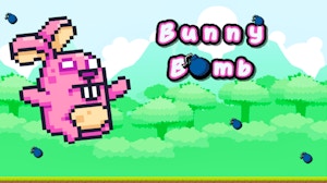 Image for Bunny Bomb