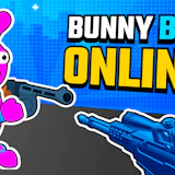 Bunny Boy Online