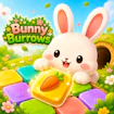 Bunny Burrows