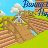 Bunny Coin Hop