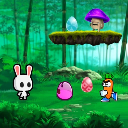 https://img.gamepix.com/games/bunny-collect-eggs/icon/bunny-collect-eggs.png?w=512