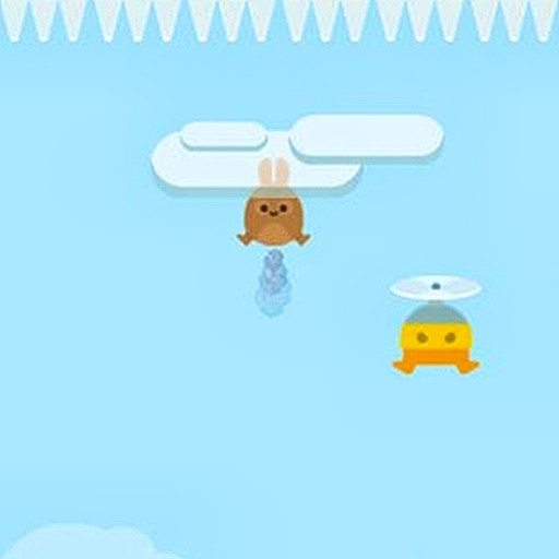 https://img.gamepix.com/games/bunny-fall-jump/icon/bunny-fall-jump.png?w=512