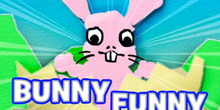 Bunny Funny thumbnail