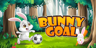 Bunny Goal thumbnail