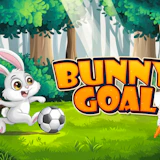 Bunny Goal