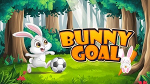 Image for Bunny Goal