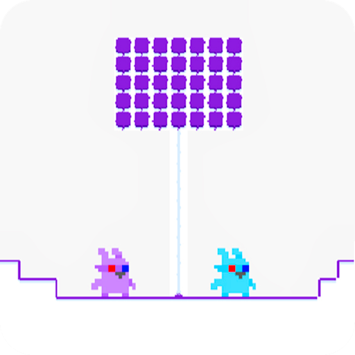 https://img.gamepix.com/games/bunny-graduation-double/icon/bunny-graduation-double.png?w=512